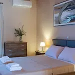 Lemon House Διαμέρισμα *