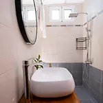Lemon House Apartament