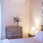 Lemon House Apartament *